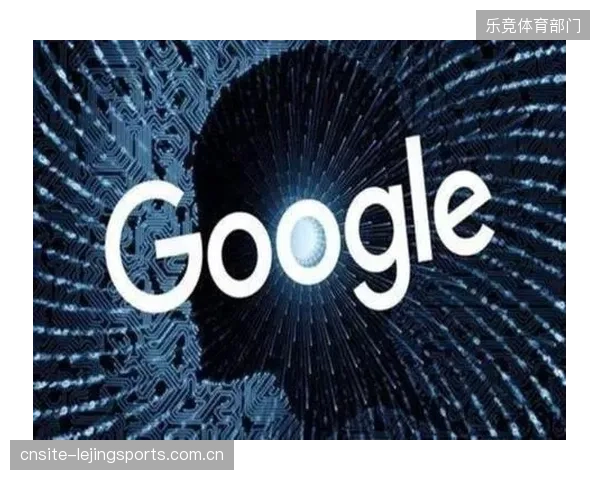 AI生产工具的普及，正将顶级直播制作权下放至以往被忽视的腰部体育赛事