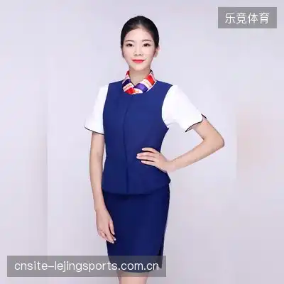 龙玉