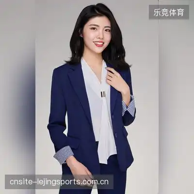 杨柯怡