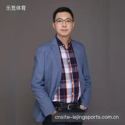 张萱野